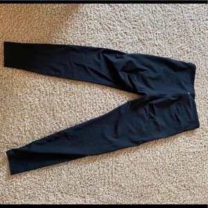 Old Navy High waisted elevate compression leggings